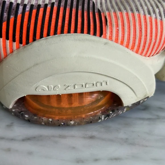 Nike Air Zoom - Picture 5 of 8